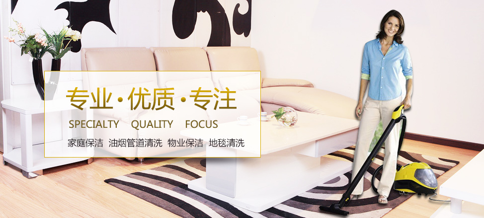 英亚体育玩法的规则